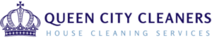 Queen City Cleaners