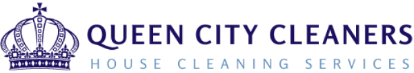 Queen City Cleaners